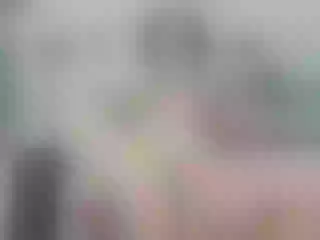 Live sex webcam photo for MargothClain #278145492