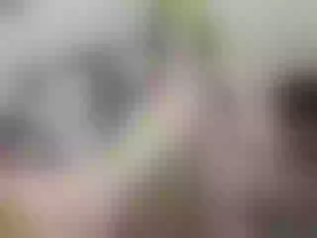 Live sex webcam photo for MargothClain #278149730