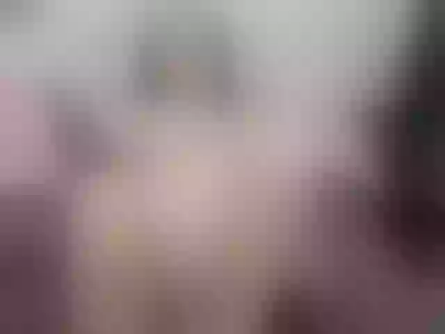 Live sex webcam photo for MargothClain #278158341