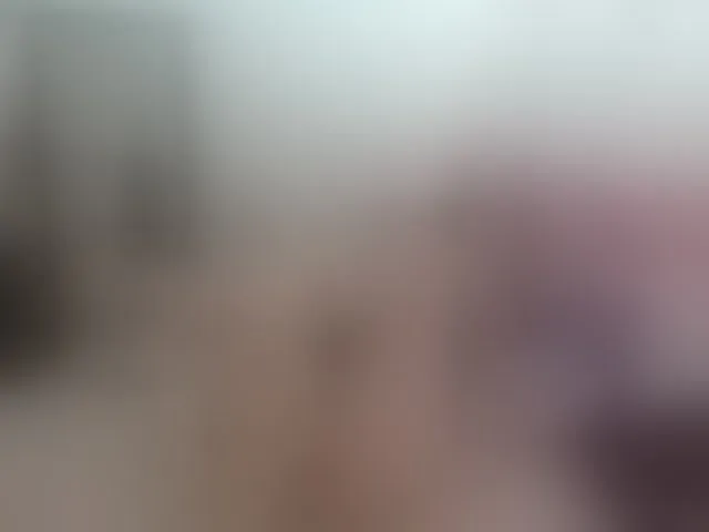 Live sex webcam photo for MargothClain #288089038