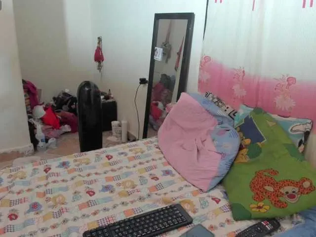 Live sex webcam photo for MargothClain #288264106