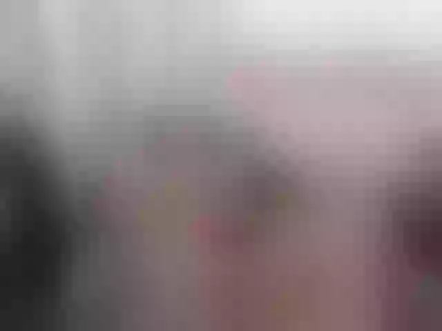 Live sex webcam photo for MargothClain #289399918