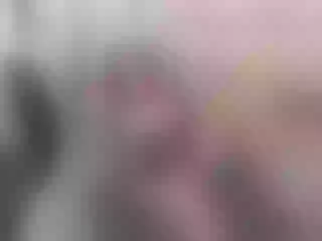 Live sex webcam photo for MargothClain #289498517
