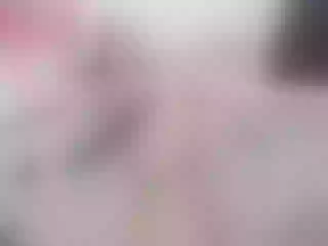 Live sex webcam photo for MargothClain #289942360