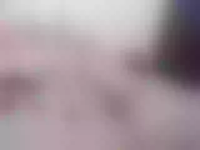 Live sex webcam photo for MargothClain #289976611