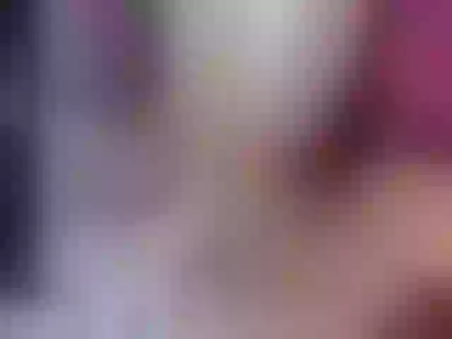 Live sex webcam photo for MargothClain #290008425