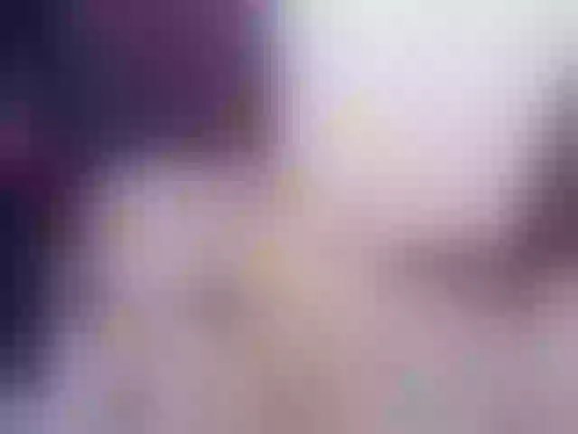Live sex webcam photo for MargothClain #290010665