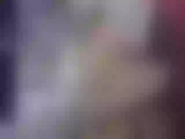 Live sex webcam photo for MargothClain #290015613