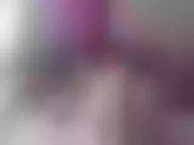 Live sex webcam photo for MargothClain #290040773