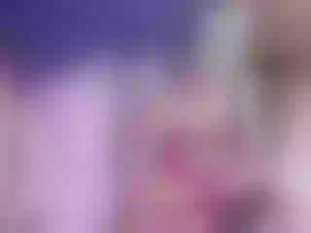 Live sex webcam photo for MargothClain #290180181
