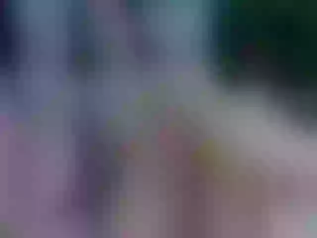 Live sex webcam photo for MargothClain #290237247