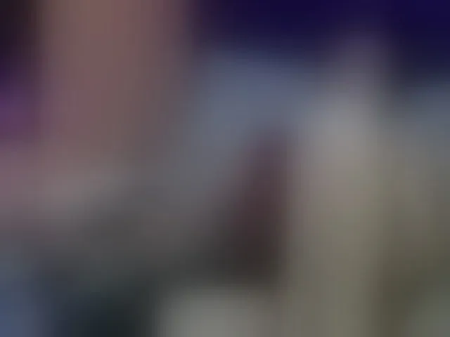 Live sex webcam photo for MargothClain #290272990