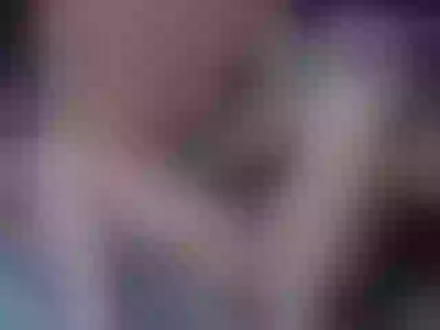 Live sex webcam photo for MargothClain #290276799