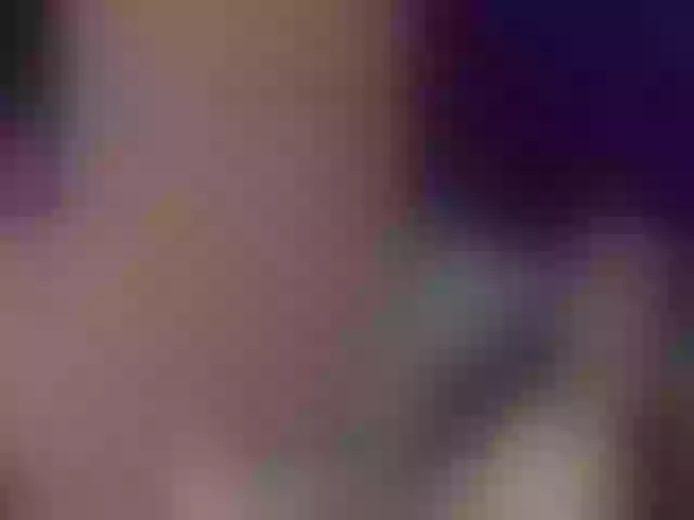 Live sex webcam photo for MargothClain #290291680