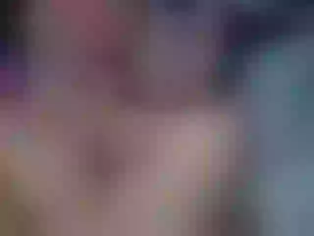 Live sex webcam photo for MargothClain #290309937
