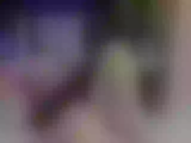 Live sex webcam photo for MargothClain #290364110