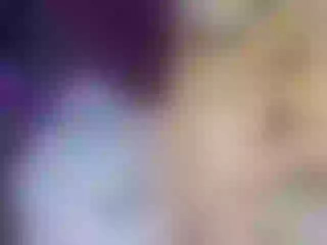 Live sex webcam photo for MargothClain #290701291