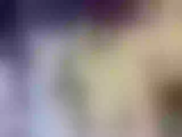 Live sex webcam photo for MargothClain #290715167