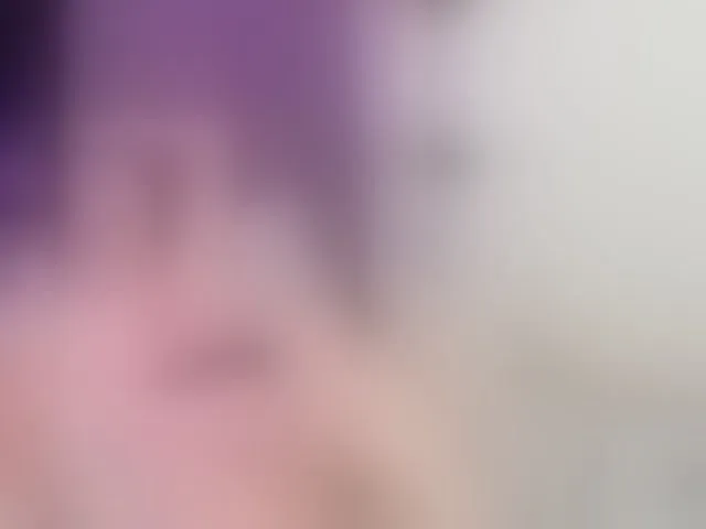 Live sex webcam photo for MargothClain #290766176