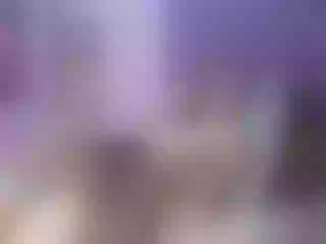 Live sex webcam photo for MargothClain #290843286