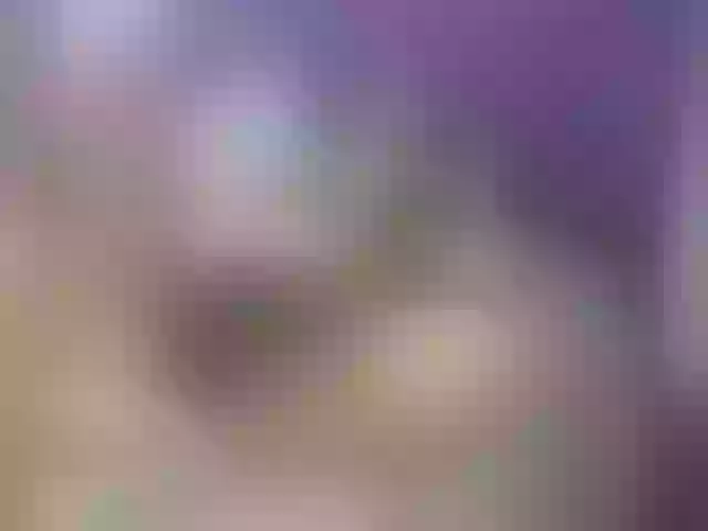Live sex webcam photo for MargothClain #290872321