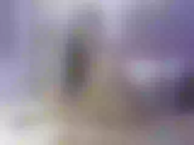 Live sex webcam photo for MargothClain #290892011