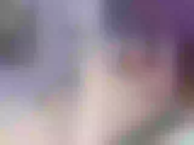 Live sex webcam photo for MargothClain #290931318