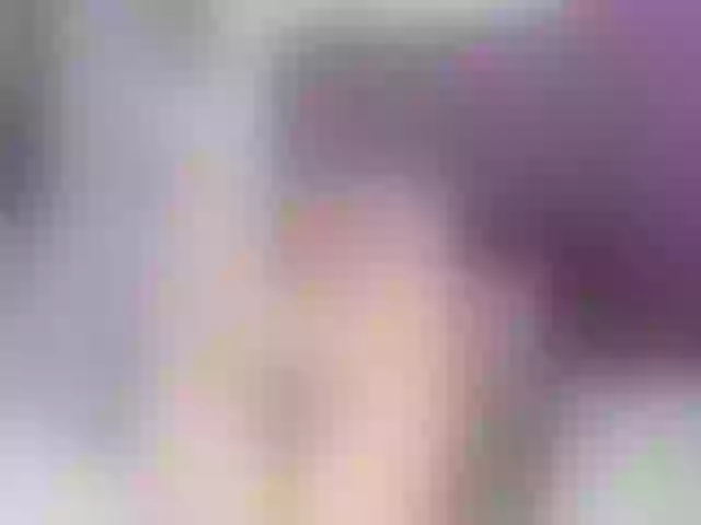 Live sex webcam photo for MargothClain #290950901