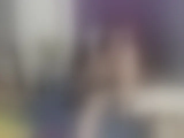 Live sex webcam photo for MargothClain #291085074