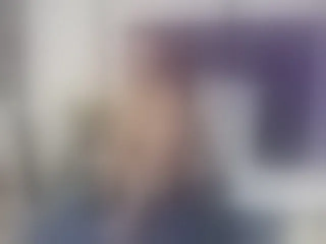Live sex webcam photo for MargothClain #291100768