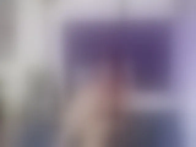 Live sex webcam photo for MargothClain #291108200
