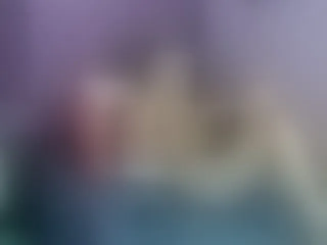 Live sex webcam photo for MargothClain #291113607