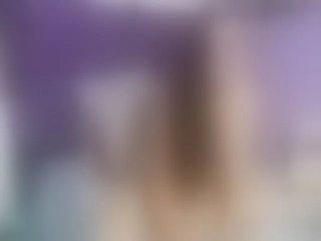 Live sex webcam photo for MargothClain #291163513