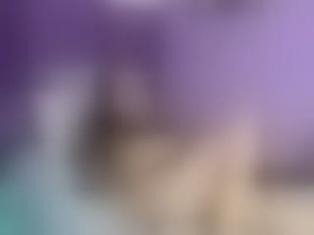 Live sex webcam photo for MargothClain #291176248