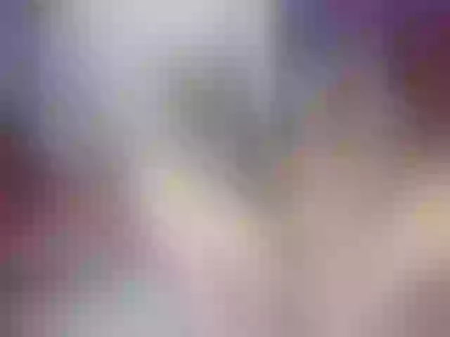 Live sex webcam photo for MargothClain #291200753