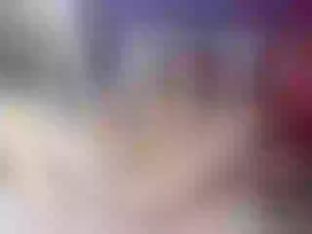 Live sex webcam photo for MargothClain #291214909
