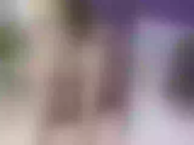 Live sex webcam photo for MargothClain #291216011