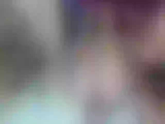 Live sex webcam photo for MargothClain #291314422