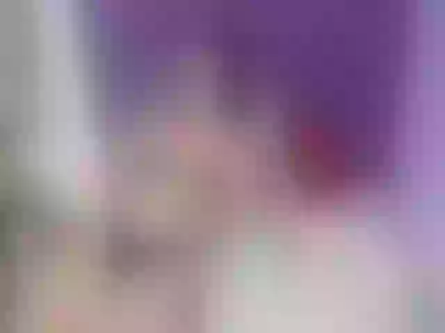 Live sex webcam photo for MargothClain #291342445