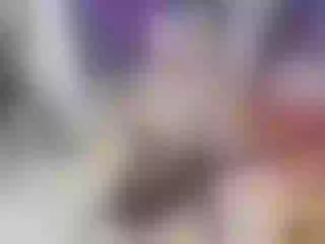 Live sex webcam photo for MargothClain #291358186