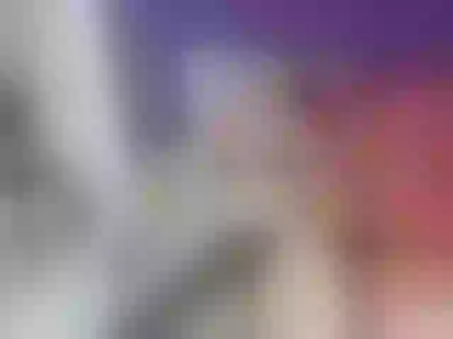 Live sex webcam photo for MargothClain #291362428