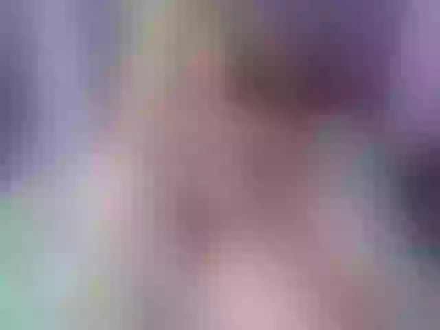 Live sex webcam photo for MargothClain #291426449