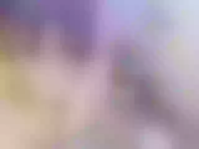 Live sex webcam photo for MargothClain #291452819