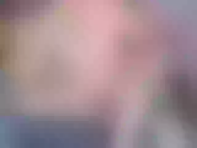Live sex webcam photo for MargothClain #291454748