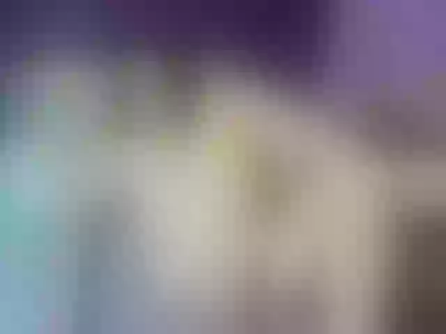 Live sex webcam photo for MargothClain #291456068