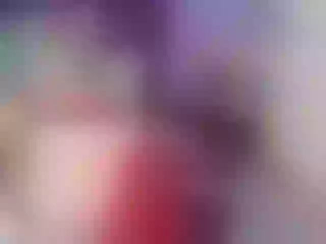 Live sex webcam photo for MargothClain #291469505