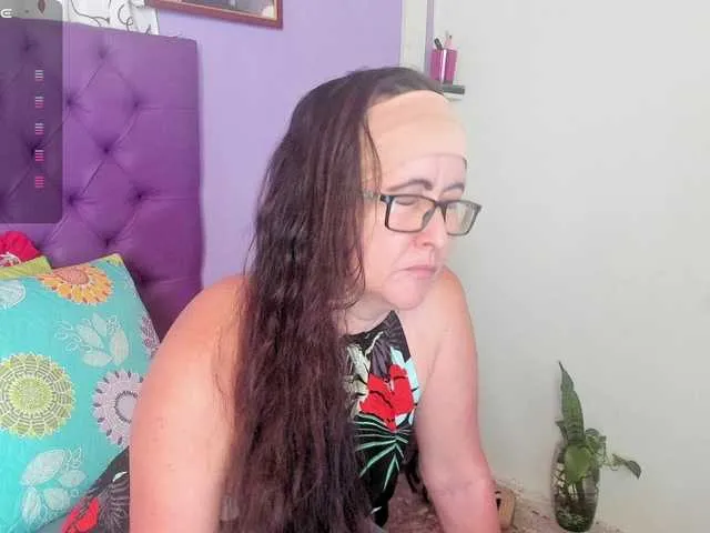 Live sex webcam photo for MargothClain #291487144