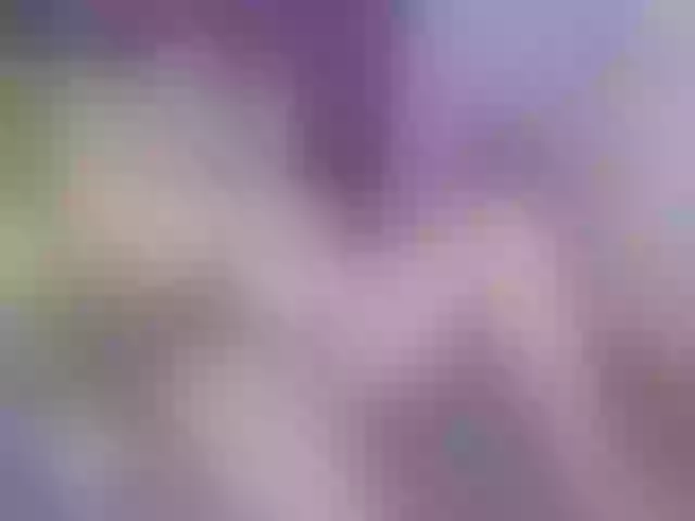 Live sex webcam photo for MargothClain #291488988
