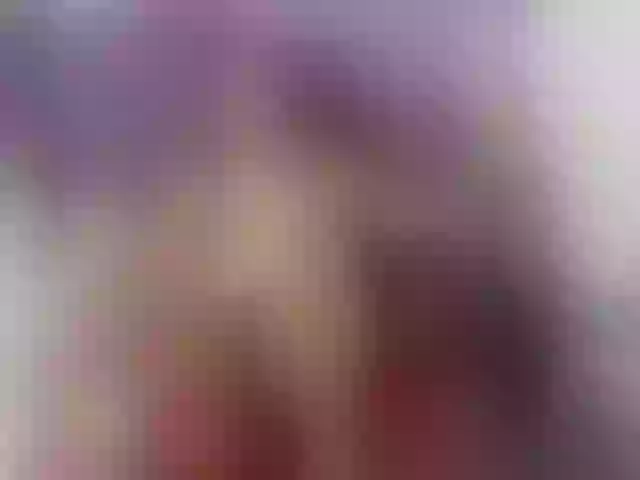 Live sex webcam photo for MargothClain #291538258