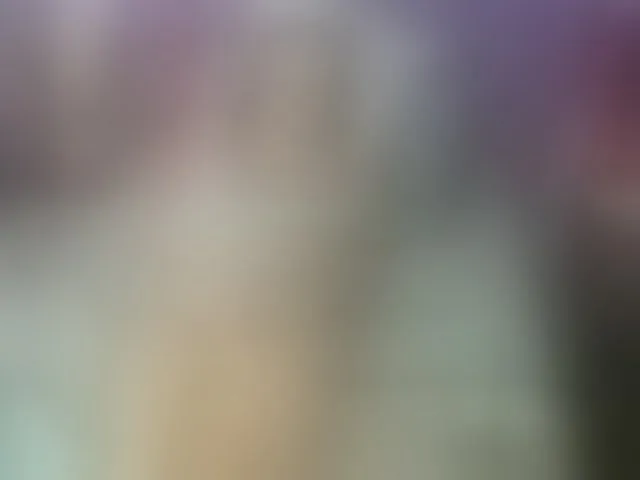 Live sex webcam photo for MargothClain #291543316